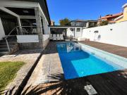 Moradia, Cobre, Cascais e Estoril