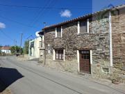 Moradia, Côja e Barril de Alva