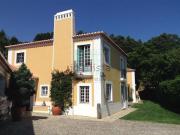 Moradia, Colares