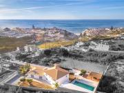 Moradia, Colares