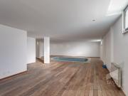 Moradia, Colares, Sintra | BPI Expresso Imobiliário Moradia, Colares, Sintra | BPI Expresso Imobiliário