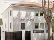 Moradia com 11 divisões em Benfica Moradia com 11 divisões em Benfica