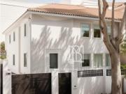 Moradia com 11 divisões em Benfica