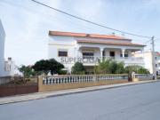 Moradia com 12 Quartos em Vila Nova de Milfontes Um...