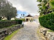 Moradia com 1.163,11m² inserida em terreno com 4.857m²,...