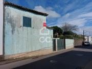 Moradia com 2+1 Quartos Arrifes Ponta Delgada