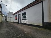 Moradia com 2+1 Quartos Furnas Povoação