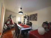 Moradia com 2+2 Quartos em Benfeitoria Arrifes Ponta Delgada