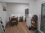 Moradia com 2 pisos e varanda localizada no centro de Beja