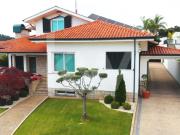 Moradia com 2 pisos em Jovim, Gondomar, com piscina,...