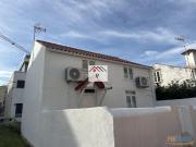 Moradia com 2 quartos e terraço na solum A230Pv |...