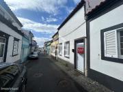 Moradia com 2 Quartos So Pedro Ponta Delgada