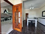 Moradia com 3 Apartamentos com rea exterior em Vilela,...
