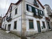 Moradia com 3 Apartamentos Independentes em Paranhos da...