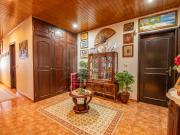 Moradia com 3 pisos em Alfarim