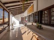 Moradia com 3 pisos em Alfarim