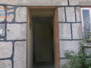 Moradia com 3 pisos em Travancinha,Seia