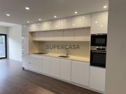 Moradia com 3 quarto na cidade de Barcelos