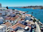 Moradia com 3 Quartos e Armazm no Centro Histrico de...