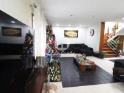 Moradia com 3 quartos e espaço exterior a 5min. da...
