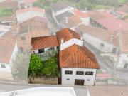 Moradia com 3 quartos e garagem, na Marmeleira, Souselas
