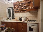 Moradia com 3 quartos e piscina em Rua Sociedade... Moradia com 3 quartos e piscina em Rua Sociedade...