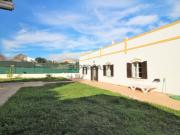 Moradia com 3 quartos em Boliquieme