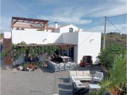 Moradia com 3 quartos em Malhada de Figueira