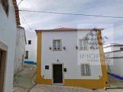 Moradia com 3 quartos em Sobral da Lagoa bidos