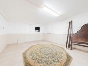 Moradia com 3 quartos em suíte, e terraço com vista...