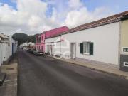 Moradia com 3 Quartos Furnas Povoação