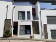 Moradia com 3 quartos perto das magníficas praias da Nazaré