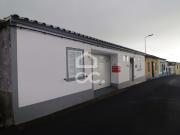 Moradia com 3 Quartos Povoação