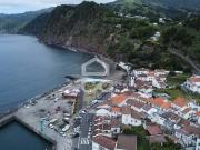 Moradia com 3 Quartos Povoação, Povoação, POVOAÇÃO