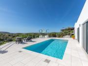 Moradia com 3 quartos recentemente remodelada, com vista...