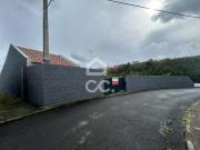 Moradia com 3 Quartos Remédio da Bretanha Ponta Delgada,... Moradia com 3 Quartos Remédio da Bretanha Ponta Delgada,...