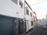 Moradia com 3 Quartos São Pedro Ponta Delgada, Ponta...