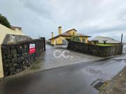 Moradia com 3 Quartos Santa Cruz Lagoa, Lagoa Açores,...