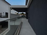 Moradia com 3 quartos, vista campo e mar em...