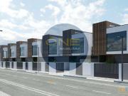 Moradia com 3 suites | 23113675649