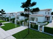 MORADIA com 3 suites, em construção, Pine Cliffs...