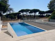 Moradia com 3 Suites, Jacuzzi e Piscina no Garrão, Almancil