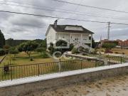 MORADIA COM 4000 M2 DE JARDIM EM FRAGOSO, Viana do Castelo