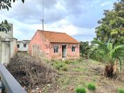 Moradia com terreno 4080 m² para Remodelação Torres Vedras