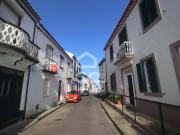 Moradia com 4+2 Quartos Fenais da Ajuda Ribeira Grande,...