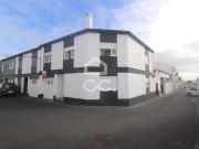 Moradia com 4+2 Quartos São Pedro Ponta Delgada, Ponta...