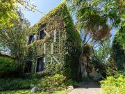 Moradia T5+1 a 5 min do Mar – Jardim, Garagem e 4...