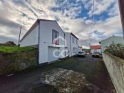 Moradia com 4 Quartos Achadinha Nordeste, Nordeste,...