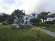 Moradia com 4 Quartos e Anexo T1 São Vicente Ferreira...