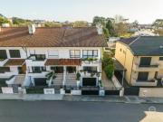 Moradia com 4 quartos e jardim | Miramar, Vila Nova de Gaia